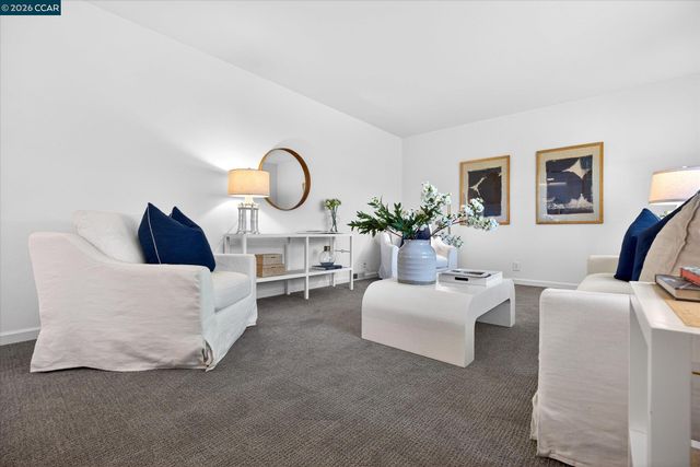 801 Cheyenne Dr, Walnut Creek, CA 94598