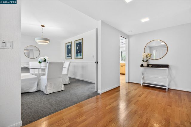 801 Cheyenne Dr, Walnut Creek, CA 94598