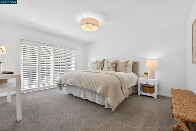 801 Cheyenne Dr, Walnut Creek, CA 94598