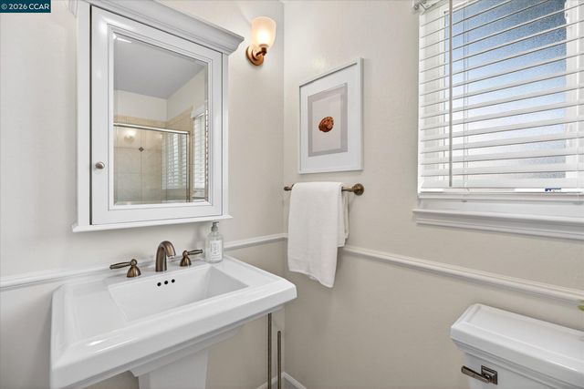 801 Cheyenne Dr, Walnut Creek, CA 94598