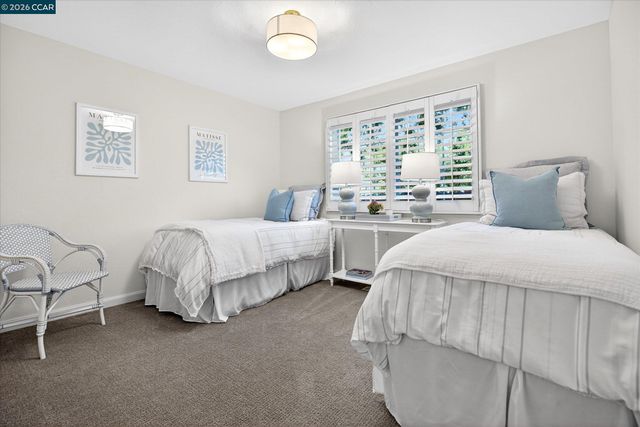 801 Cheyenne Dr, Walnut Creek, CA 94598