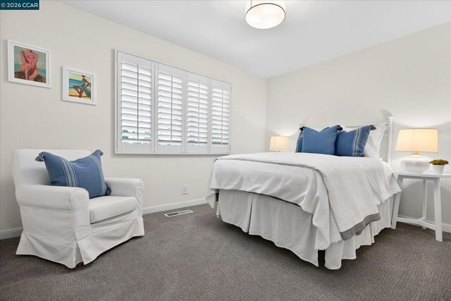 801 Cheyenne Dr, Walnut Creek, CA 94598