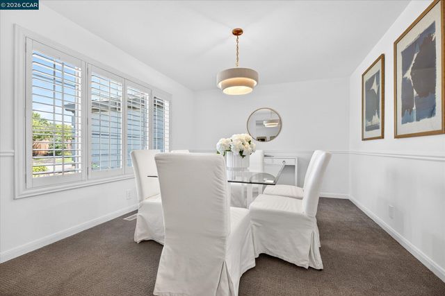 801 Cheyenne Dr, Walnut Creek, CA 94598
