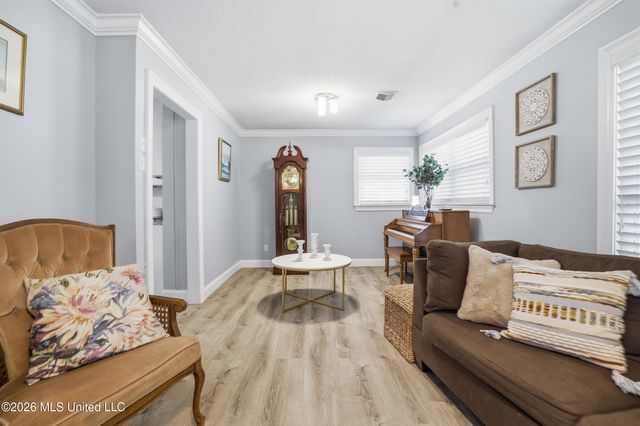 345 Popps Ferry Road, Biloxi, MS 39531