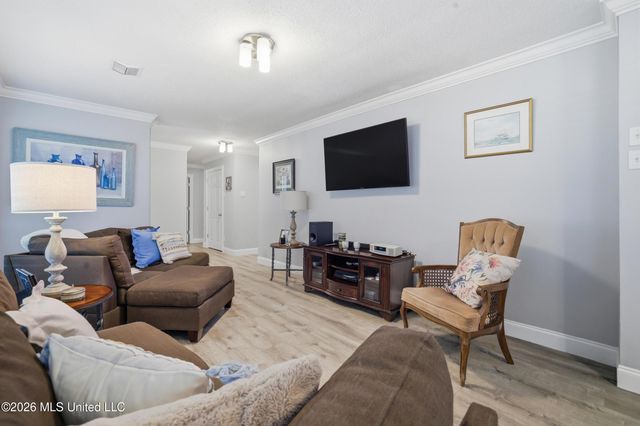 345 Popps Ferry Road, Biloxi, MS 39531