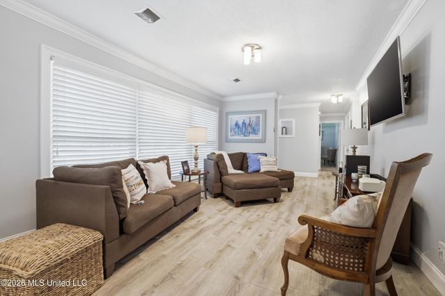 345 Popps Ferry Road, Biloxi, MS 39531