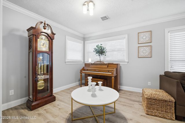 345 Popps Ferry Road, Biloxi, MS 39531