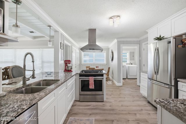 345 Popps Ferry Road, Biloxi, MS 39531