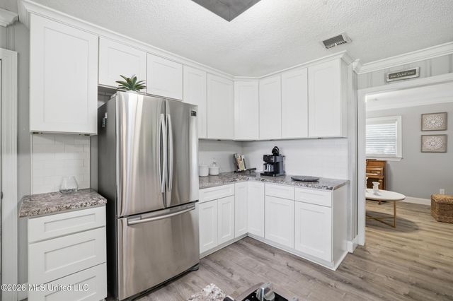 345 Popps Ferry Road, Biloxi, MS 39531