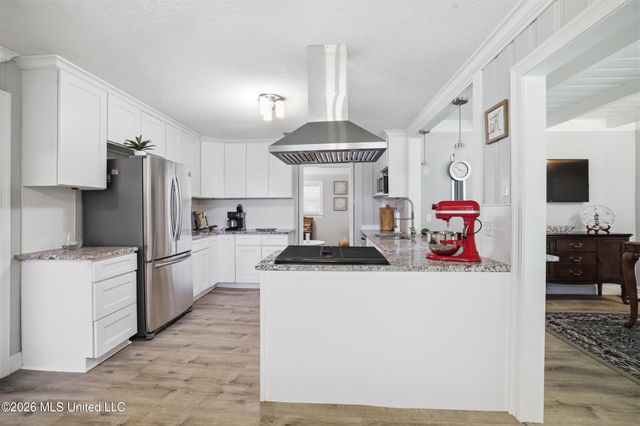 345 Popps Ferry Road, Biloxi, MS 39531