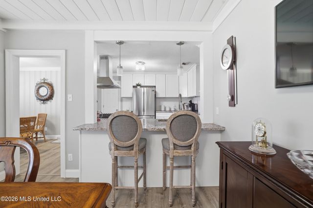 345 Popps Ferry Road, Biloxi, MS 39531