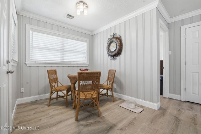 345 Popps Ferry Road, Biloxi, MS 39531
