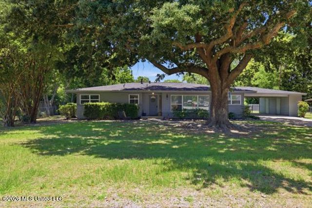 345 Popps Ferry Road, Biloxi, MS 39531