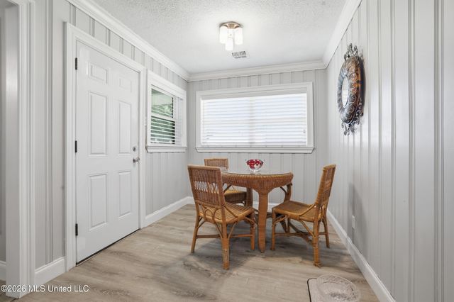 345 Popps Ferry Road, Biloxi, MS 39531