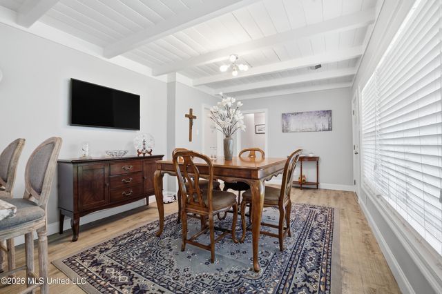 345 Popps Ferry Road, Biloxi, MS 39531