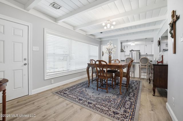 345 Popps Ferry Road, Biloxi, MS 39531