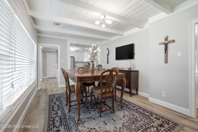 345 Popps Ferry Road, Biloxi, MS 39531