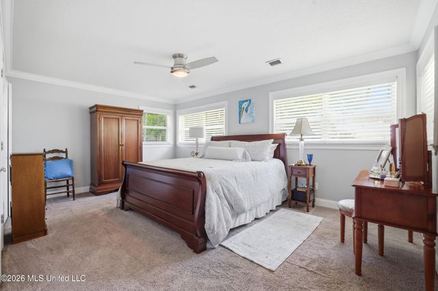 345 Popps Ferry Road, Biloxi, MS 39531