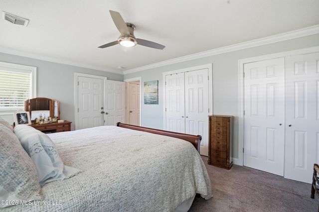 345 Popps Ferry Road, Biloxi, MS 39531