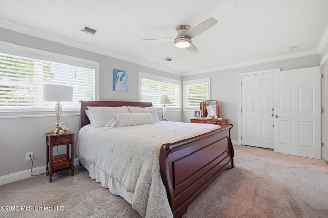 345 Popps Ferry Road, Biloxi, MS 39531