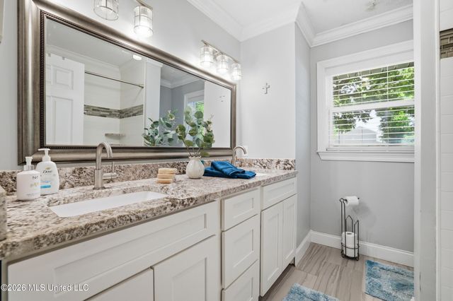 345 Popps Ferry Road, Biloxi, MS 39531