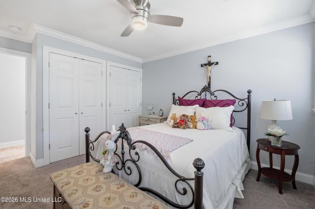 345 Popps Ferry Road, Biloxi, MS 39531