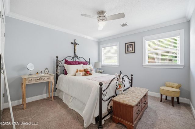 345 Popps Ferry Road, Biloxi, MS 39531