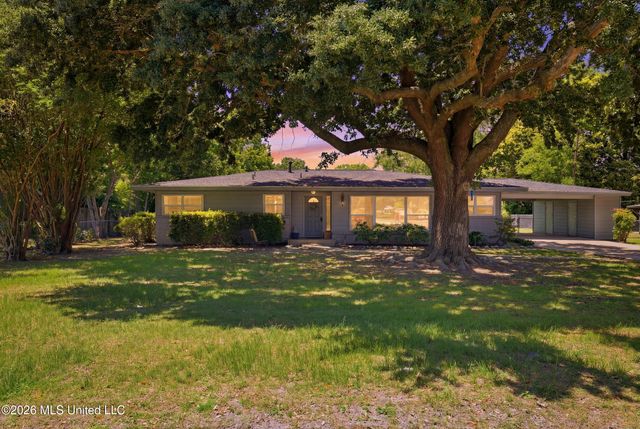 345 Popps Ferry Road, Biloxi, MS 39531