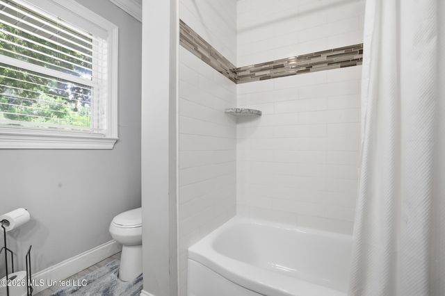 345 Popps Ferry Road, Biloxi, MS 39531