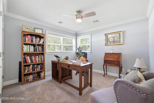 345 Popps Ferry Road, Biloxi, MS 39531