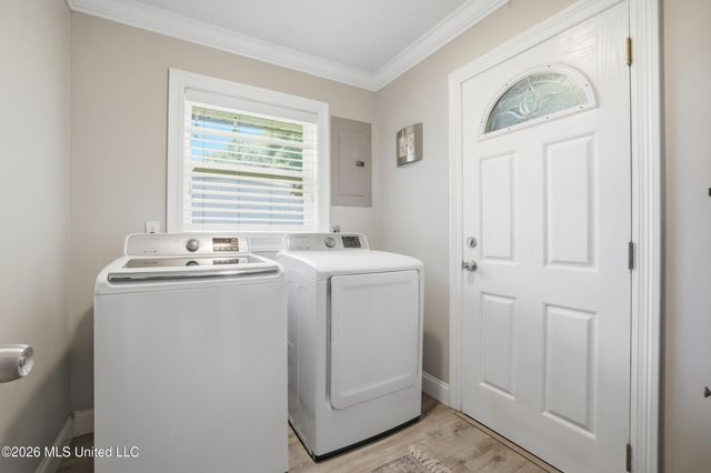 345 Popps Ferry Road, Biloxi, MS 39531
