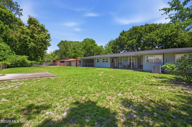345 Popps Ferry Road, Biloxi, MS 39531