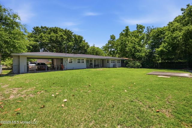345 Popps Ferry Road, Biloxi, MS 39531