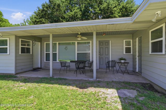 345 Popps Ferry Road, Biloxi, MS 39531