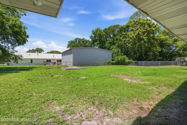 345 Popps Ferry Road, Biloxi, MS 39531