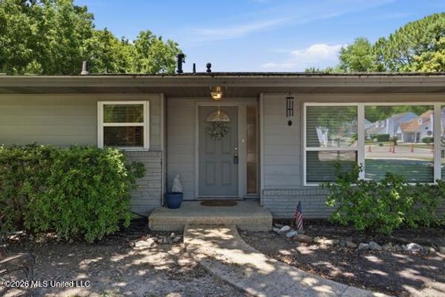 345 Popps Ferry Road, Biloxi, MS 39531