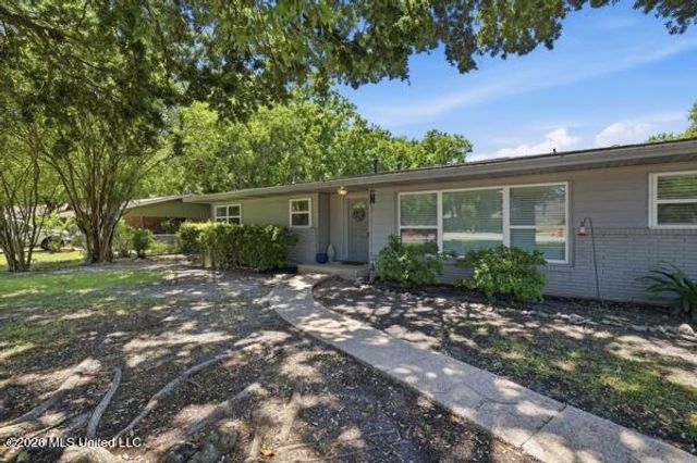 345 Popps Ferry Road, Biloxi, MS 39531