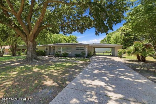 345 Popps Ferry Road, Biloxi, MS 39531