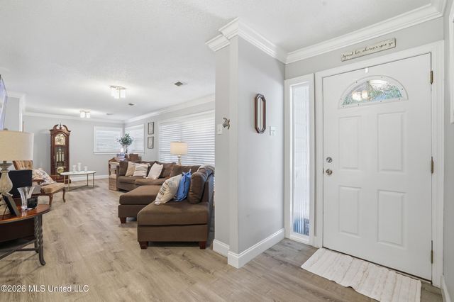 345 Popps Ferry Road, Biloxi, MS 39531