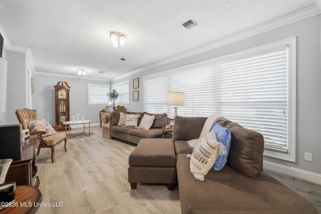 345 Popps Ferry Road, Biloxi, MS 39531