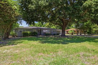345 Popps Ferry Road, Biloxi, MS 39531