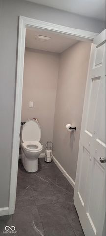 6440 State Road 42, Poland, IN 47868