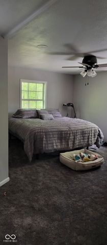 6440 State Road 42, Poland, IN 47868