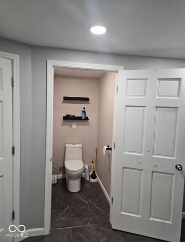 6440 State Road 42, Poland, IN 47868