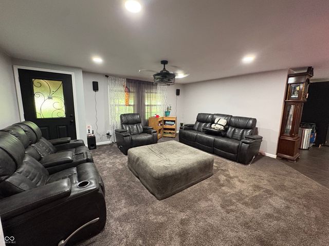 6440 State Road 42, Poland, IN 47868