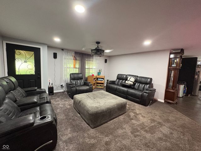 6440 State Road 42, Poland, IN 47868