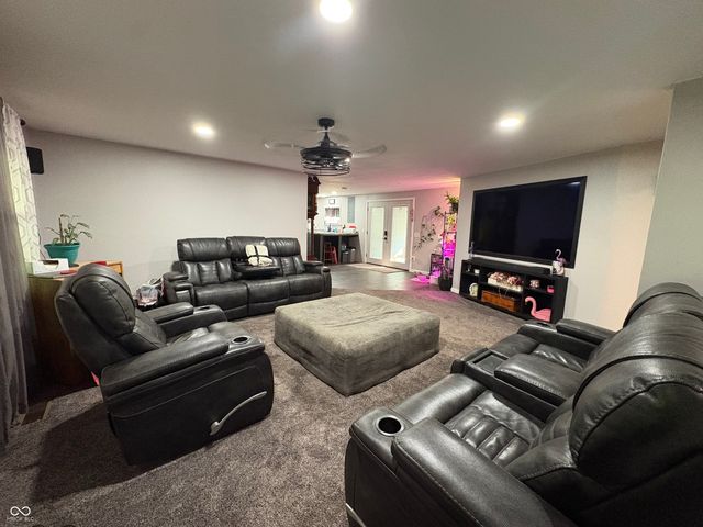 6440 State Road 42, Poland, IN 47868