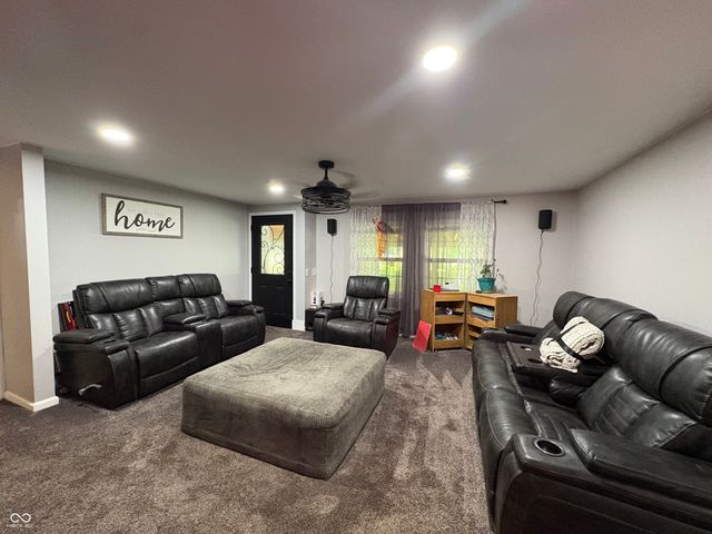 6440 State Road 42, Poland, IN 47868