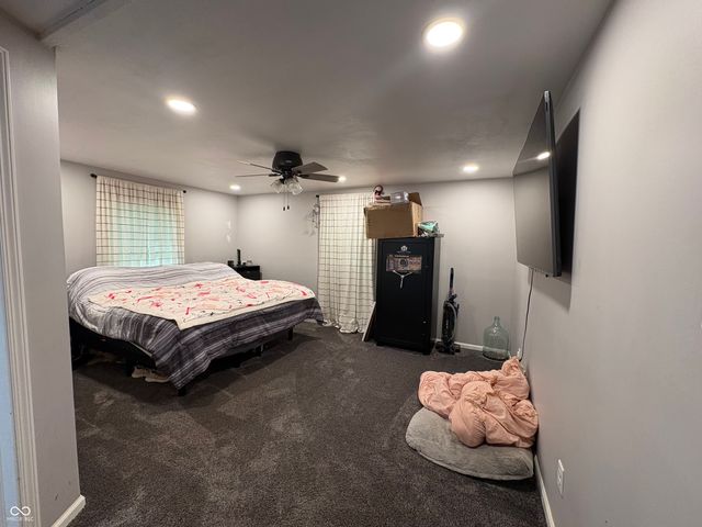 6440 State Road 42, Poland, IN 47868