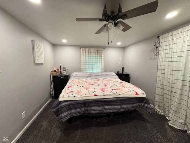 6440 State Road 42, Poland, IN 47868